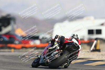 media/Nov-29-2025-TrackXperience (Sat) [[2953a387f4]]/2-Level 2/Session 4 (Turn 16)/